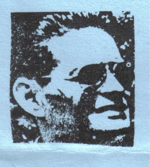 Manolo Cuadra Vega